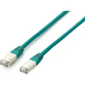 Equip S/ftp 20 M Cat6a Netwerkkabel