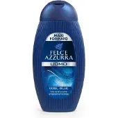 Felce Azzurra Cool Blue