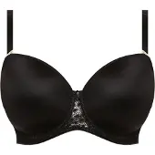 Freya Starlight Idol Beha - Maat 80F (EU)