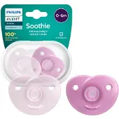 Philips AVENT Philips Soothie - Soothie - SCF099/22