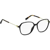 Tommy Hilfiger TH 2098 Damesmontuur