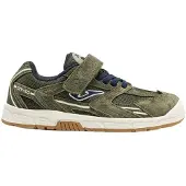 Joma Rt50 Barefoot V Schoenen
