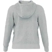 Errea Fleece Wita Ad dames EU M