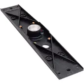 Rupes Grondplaat PVC SLP41/SL42