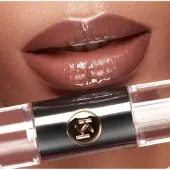 KIKO Milano Lippenstift Kiko- kleur 133