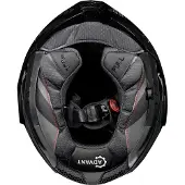 LS2 Ff901 Advant X Modulaire Helm