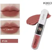 KIKO Milano Lippenstift Kiko- 103