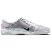 Nike Sneakers laag 'Total 90 Premium' rosa / zwart / offwhite