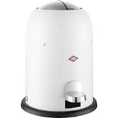 Wesco Mini Master 6 L Recyclebak