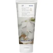 Korres White Blossom Body Smoothing Milk Body Milk 200 ml