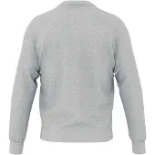 Errea Fleece Skye 3.0 Ad dames EU M