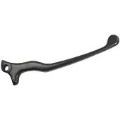Vicma Levier frein droit pour Scooter Piaggio 200 X9 Evolution Neuf