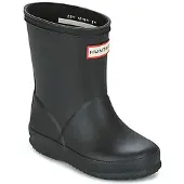 Hunter Regenlaarzen KIDS FIRST CLASSIC kind 32