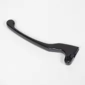 Vicma Levier frein gauche pour Scooter Yamaha 50 Jog AC Neuf