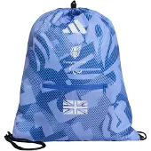 Adidas ParalympicsGB Gymtas
