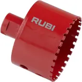 Rubi DRYGRES BOOR PREMIUMÿ65 MM