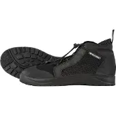Bare Force 1 Booties Zwart EU 40-41