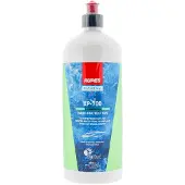 Rupes MARINE XP700 Nano Protection 1 liter