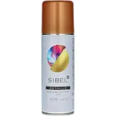 Sibel Spray 125ml