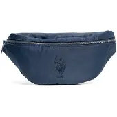 U.S. POLO ASSN. Toilettas marine