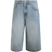 Adidas DENIM JORTS
