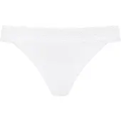 Mey Lingerie String wit