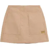 Armedangels Rok beige