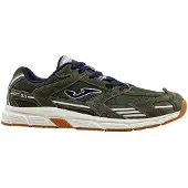 Joma Rt50 Barefoot Schoenen