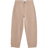 Armedangels Broek lichtbruin