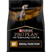 Purina Pro Plan Veterinary Diets Hondenvoer Renal Function 12 kg