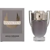 Rabanne Invictus Eau de Toilette - 100ml