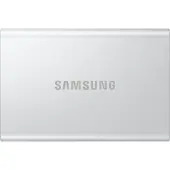 Samsung T7 Resurrected Portable SSD 1TB