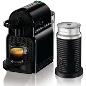 De'Longhi En80.bae Inissia Capsule Koffiezetapparaat
