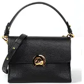 Coccinelle Binxie Handtas