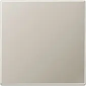 JUNG Intelligent Controle Element - ES1700
