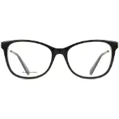 Marc Jacobs Zichtbril MARC 769 54/17/140 Zwarte Acetaat monturen VROUW MARC 769