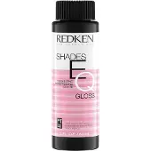 Redken shades IQ gloss 60 ml 07VB