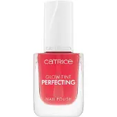 Catrice - Glow Tint Perfecting Nagellak 10,5 ml