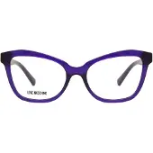 Love Moschino MOL604 B3V
