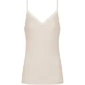 Mey Onderhemd beige