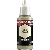 Army Painter Warpaints Fanatic Effects Acrylverf 1 stuk(s)