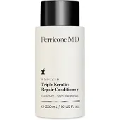Perricone MD Haircare Hydrating & Strengthening Conditioner 10oz FG