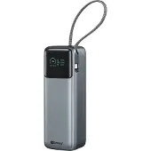 Sandberg - All-in1 Powerbank 27000 PD 240W