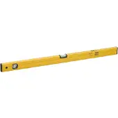 Kwb 065084 Metalen waterpas 800 mm