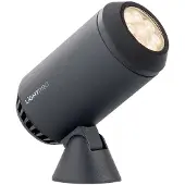 Lightpro Prikspot Castor 8