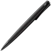 Lamy Studio Balpen lx all black