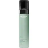 Sebastian Volupt Thickefy Volumizing Mousse 190 ml