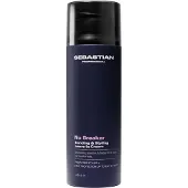 Sebastian No.Breaker Bonding & Styling Leave In Creme 145 ml