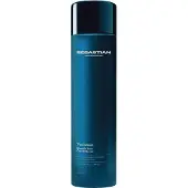 Sebastian Twisted Elastic Curl Conditioner 250 ml