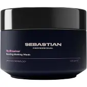 Sebastian No Breaker Masker 145 ml
